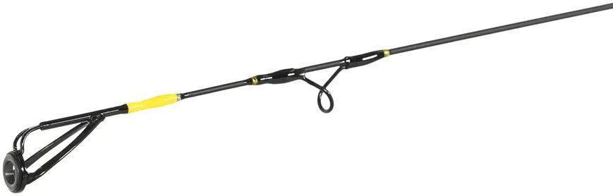 Удочка зимняя Viking Fishing Outcast ML max 15g 1919.09.34 фото