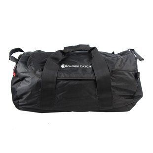Сумка GC Travel Duffle Bag 7139032 фото