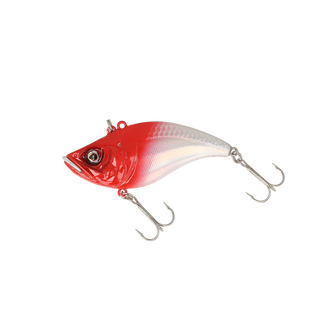 Воблер Strike Pro Flap Jack 75S 5056750 фото