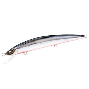 Воблер Duel Aile Magnet TG Minnow Slim 120F 2299767 фото