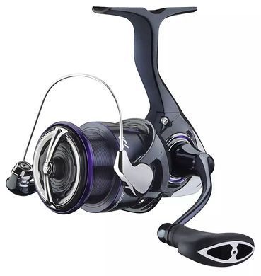 Котушка Daiwa 25 Prorex V LT 20004807 фото