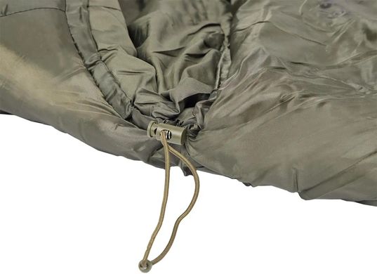 Спальный мешок Snugpak The Sleeping Bag 1568.12.42 фото
