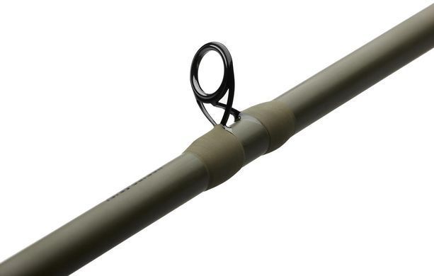 Спінінг Savage Gear SG4 Jerk Specialist Trigger 6'6"/1.98m 70-100g Casting 1854.11.18 фото