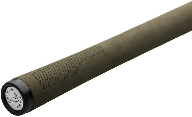 Спінінг Savage Gear SG4 Jerk Specialist Trigger 6'6"/1.98m 70-100g Casting 1854.11.18 фото