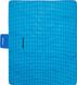 Килимок для пікніка KingCamp Picnik Blankett (KG4701)(blue)