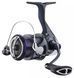 Котушка Daiwa 25 Prorex V LT, 4000C, Nylon 0.28-150&nbsp;, 5.2:1, 230 г