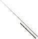 Спінінг Savage Gear SG4 Jerk Specialist Trigger 6'6"/1.98m 70-100g Casting, 1,98 м, 176 г, 70-100 г, 1.5, 164 см, Heavy