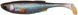 Силікон Savage Gear Craft Shad 88mm 4.2g (1 шт/уп) 1854.24.17 фото