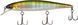 Воблер Jackall MagSquad 115SP 1699.05.47 фото