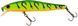 Воблер ZipBaits Rigge 90SP 1595.01.19 фото