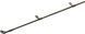 Спінінг Savage Gear SG4 Jerk Specialist Trigger 6'6"/1.98m 70-100g Casting, 1,98 м, 176 г, 70-100 г, 1.5, 164 см, Heavy