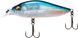 Воблер Megabass Flap Slap LBO 77SP 2659.12.63 фото