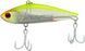 Воблер ZipBaits ZBL VIB90S 1595.01.86 фото