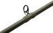 Спінінг Savage Gear SG4 Jerk Specialist Trigger 6'6"/1.98m 70-100g Casting, 1,98 м, 176 г, 70-100 г, 1.5, 164 см, Heavy