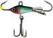 Балансир Viking Fishing Yeti Ice Jig 20 1919.04.48 фото