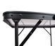 Стол Forrest Voyager Camp Table M