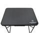 Стол Forrest Voyager Camp Table M