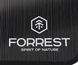Стол Forrest Voyager Camp Table M