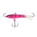 Балансир GC N-Ice Jig 7г 5438903 фото