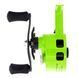 Катушка Viverra Winter Cat Y, 80, 0,285 мм-100 м, 3.2:1, 127 Г