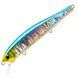 Воблер Duel Hardcore Minnow Flat 70F 2210515 фото