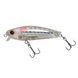 Воблер ZipBaits ZBL Zoea Lipple 45F 5064466 фото