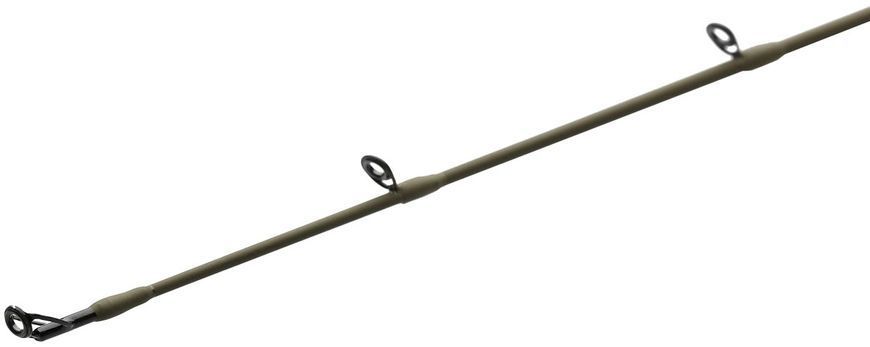 Спінінг Savage Gear SG4 Jerk Specialist Trigger 6'6"/1.98m 70-100g Casting 1854.11.18 фото