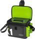 Сумка Favorite Tackle Bakkan X1 BKN.1-20M 20L, 360x230x280mm