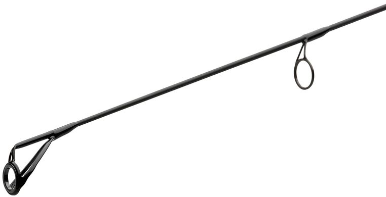 Удилище карповое Prologic C-Series Spod & Marker AB 12' 3.60m 5lbs 3sec. 1846.15.26 фото