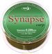 Волосінь Katran Synapse Carp (olive green) 300m, 0.286 мм, 12.85, 5.83