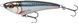 Воблер Savage Gear Freestyler V2 110SS 1854.44.59 фото