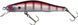 Воблер ZipBaits Orbit 80SP SR 1595.02.34 фото