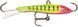 Балансир Rapala Jigging Rap W9 90mm 25.0g 2223290 фото