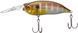 Воблер Megabass I x I Shad Type-3 57SF 2659.15.29 фото