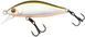 Воблер ZipBaits Rigge Flat 45S 1595.01.72 фото