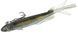 Силикон оснащенный Daiwa Prorex V-Marley Pelagic Shad 210mm 80g (1 шт/уп) 15227-009 фото