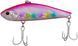 Воблер ZipBaits ZBL VIB90S 1595.01.87 фото