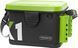 Сумка Favorite Tackle Bakkan X1 BKN.1-20M 20L, 360x230x280mm