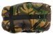 Спальный мешок Snugpak Sleeper Zero LZ, Camo