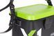 Сумка Favorite Tackle Bakkan X1 BKN.1-20M 20L, 360x230x280mm