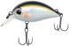 Воблер ZipBaits Hickory 34 SR 1595.03.77 фото