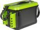 Сумка Favorite Tackle Bakkan X1 BKN.1-20M 20L, 360x230x280mm