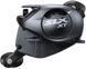 Катушка Shimano SLX XT A 150 Right Hand, Nylon 12-130/14-110/16-100/20-80, 6.3:1, 205 г