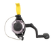 Катушка ZEOX Spectr RD 2BB, 4000, 0.30-195 / 0.35-145 / 0.40-110, 5.1:1, 257 г, 5 кг