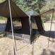 Палатка карповая RANGER Gazebo 2-mann (Арт. RA 6663)