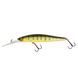 Воблер Strike Pro Jumper DR 110SP 5056261 фото