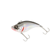 Воблер Strike Pro Flap Jack 75S 5056751 фото