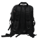 Рюкзак GC Mirrox Backpack 30л