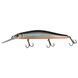 Воблер Strike Pro Inquisitor MDR 110SP 5056277 фото