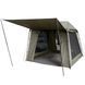 Палатка карповая RANGER Gazebo 2-mann (Арт. RA 6663)
